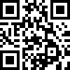 https://imna.ir/x7mpQ