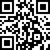 https://imna.ir/x7Qcg