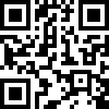 https://imna.ir/x7Mg6