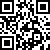 https://imna.ir/x8V4Y