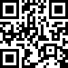 https://imna.ir/x6bnF