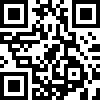 https://imna.ir/x9Rz5