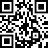https://imna.ir/x8ccm