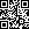 https://imna.ir/x8ZMS