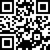 https://imna.ir/x8GsG