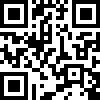 https://imna.ir/x6Kvc