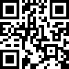 https://imna.ir/x3cS6