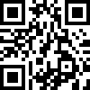 https://imna.ir/x8vLr
