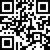 https://imna.ir/x9hQd