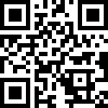 https://imna.ir/x9Mkp