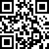 https://imna.ir/x7hCX