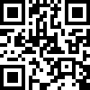 https://imna.ir/xb2BD