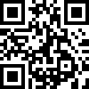 https://imna.ir/xb2cQ