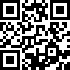 https://imna.ir/x9RWz