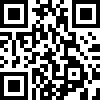 https://imna.ir/xbxCt