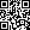 https://imna.ir/x7JVy