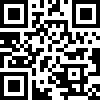 https://imna.ir/xbdRs