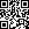 https://imna.ir/x7BdW