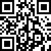https://imna.ir/x7fv6