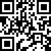 https://imna.ir/x6rrJ