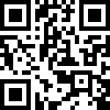 https://imna.ir/x9PCp