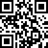 https://imna.ir/x7GBy