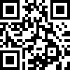 https://imna.ir/x7gMC