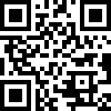 https://imna.ir/x9LJG