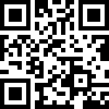https://imna.ir/x66CV
