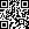 https://imna.ir/x7XkH