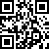 https://imna.ir/x8Pkv