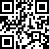 https://imna.ir/x8H7B