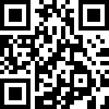 https://imna.ir/x87H6