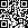 https://imna.ir/x6J3V
