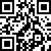 https://imna.ir/xbshX