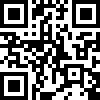 https://imna.ir/x7tY8