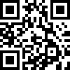 https://imna.ir/x9MPz