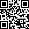 https://imna.ir/x9X9g