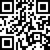 https://imna.ir/x6Rvm