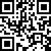 https://imna.ir/x7mTf