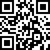 https://imna.ir/x6Y9V