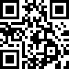 https://imna.ir/x7V6T