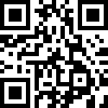 https://imna.ir/x8GBt