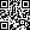 https://imna.ir/x7Z2s