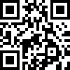 https://imna.ir/x6jpT
