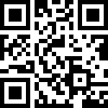 https://imna.ir/xbgwL