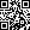 https://imna.ir/x9tMS