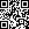 https://imna.ir/x9JNW