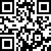 https://imna.ir/x74sh