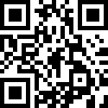 https://imna.ir/x8WfP